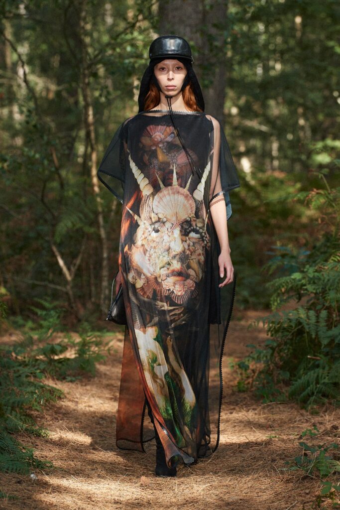 00027b Burberry Rtw Spring21