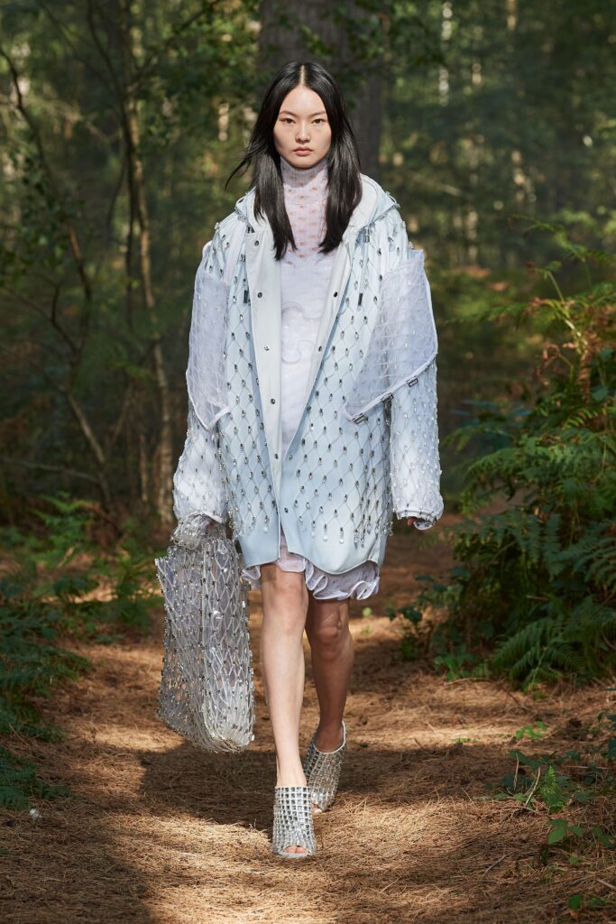 00034 Burberry Rtw Spring21