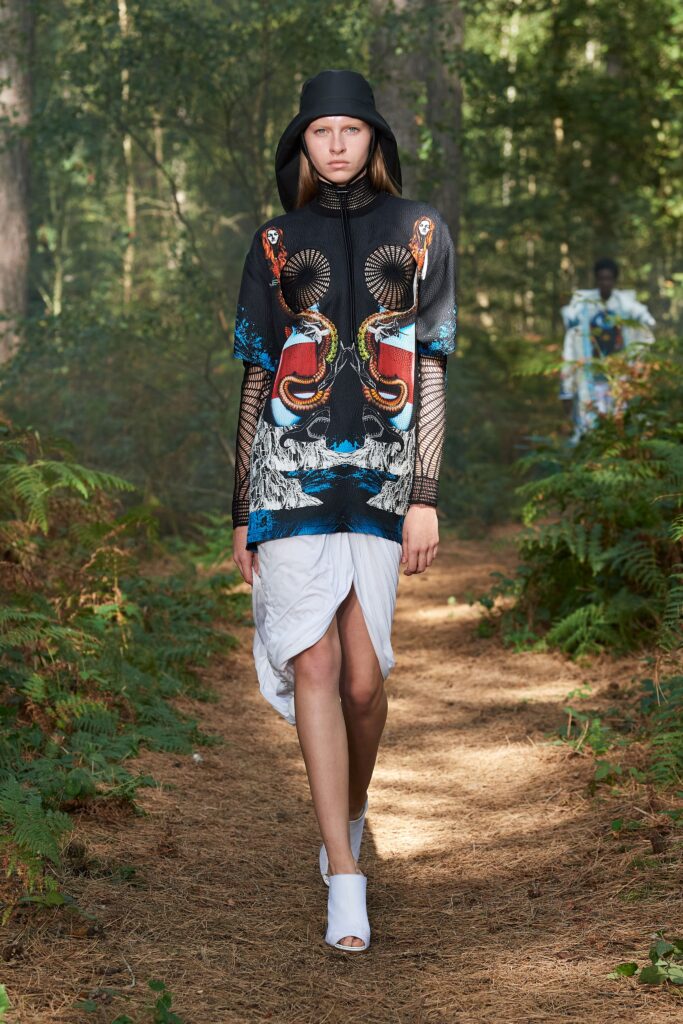 00038 Burberry Rtw Spring21