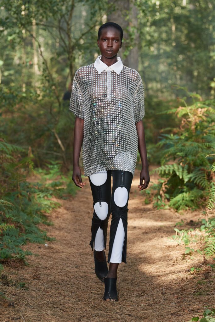 00055 Burberry Rtw Spring21