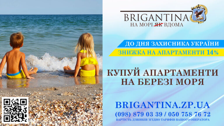 941f8efa 6aed 4e81 8a56 286184e11887