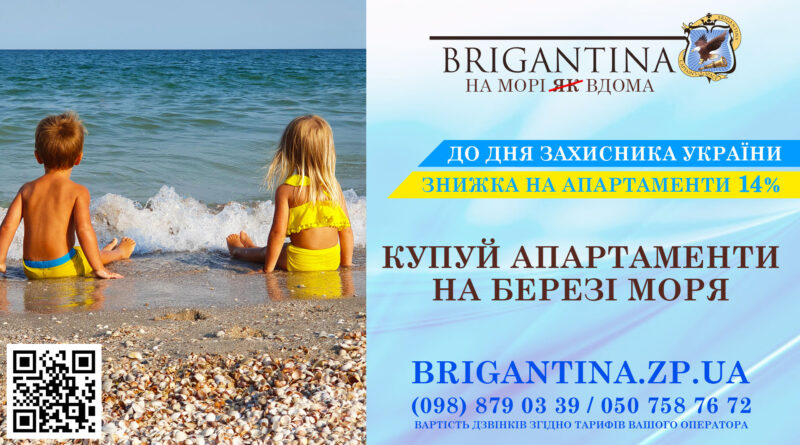 941f8efa 6aed 4e81 8a56 286184e11887