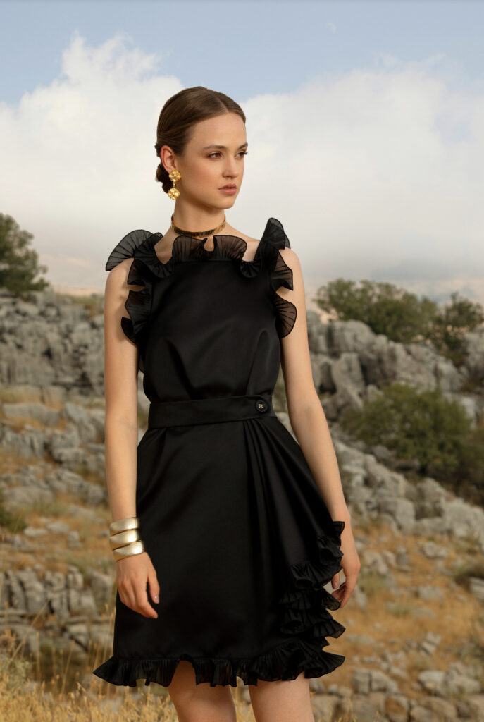 42aed39c 4f0b 47b2 82d0 89cce5bc3cc2