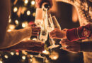 Champagne Io