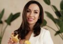 004584d2 Bb10 41d1 919e 9976af81bbdb
