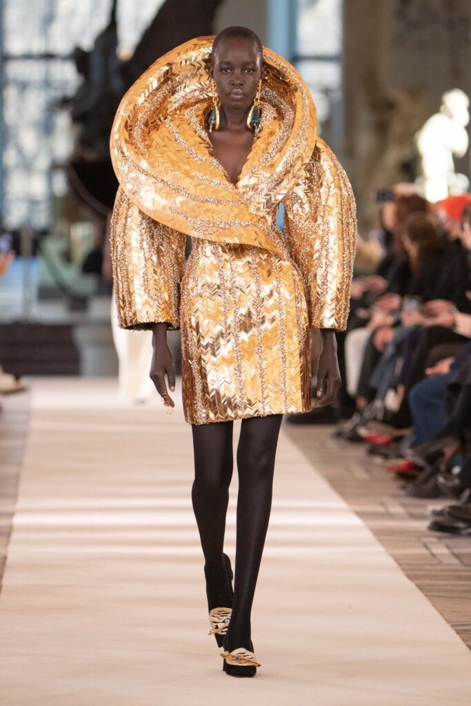 Schiaparelli 1