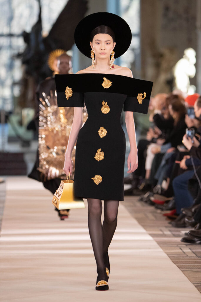 Schiaparelli 2