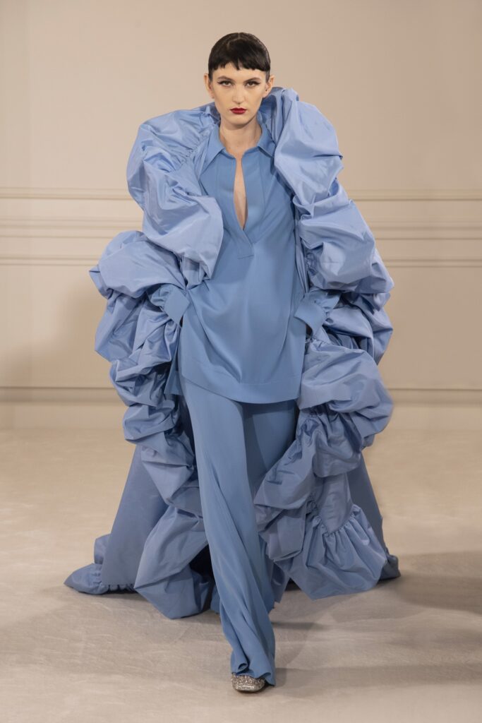Valentino 1
