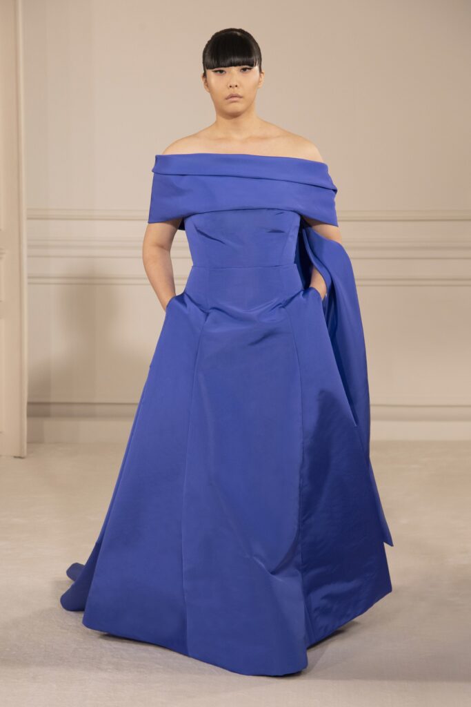 Valentino 2