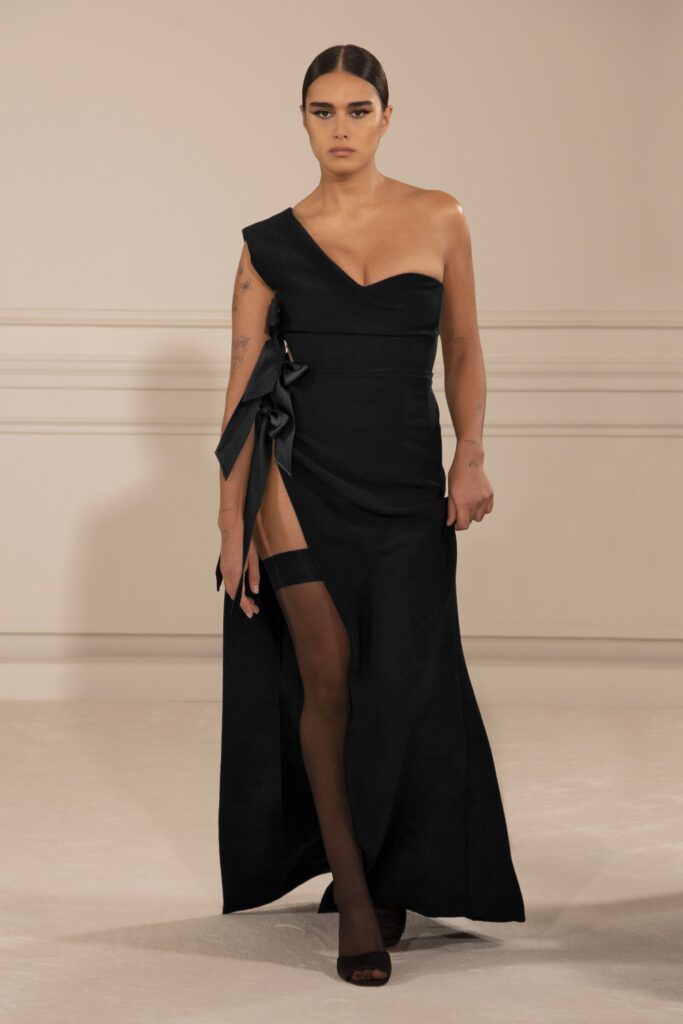Valentino 3