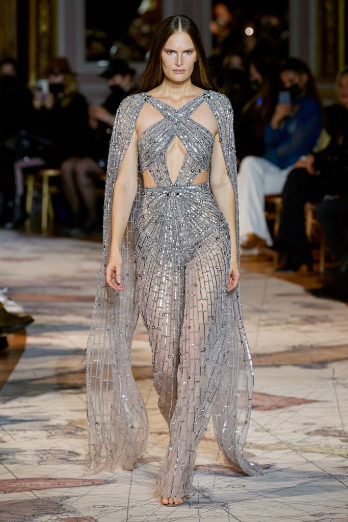 Zuhair Murad 1