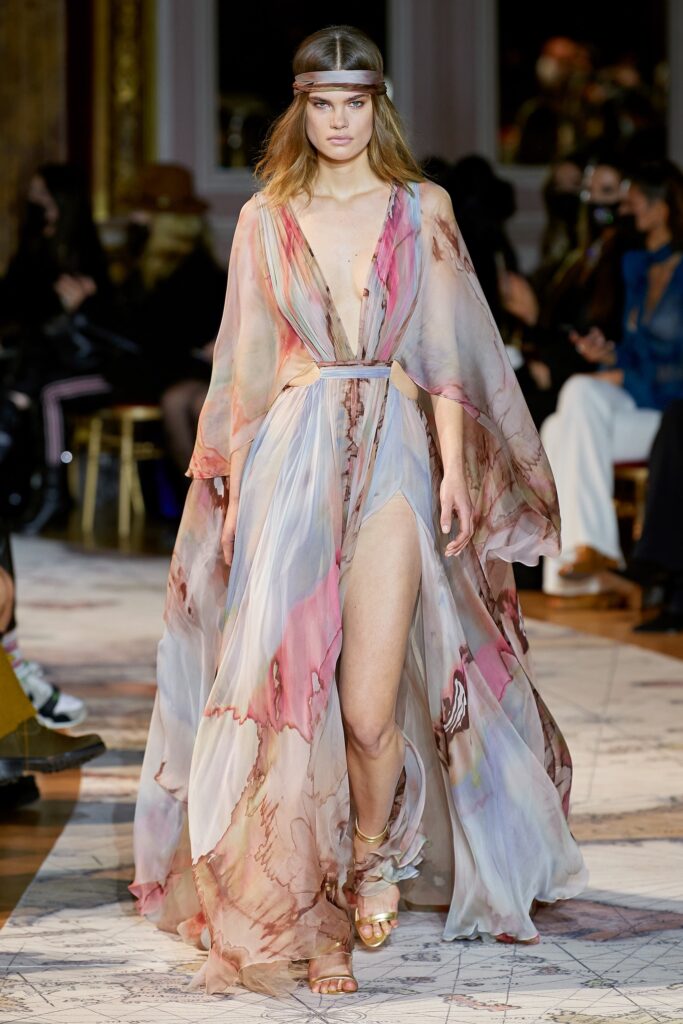 Zuhair Murad 3