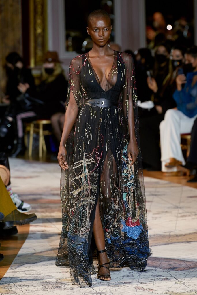 Zuhair Murad 4