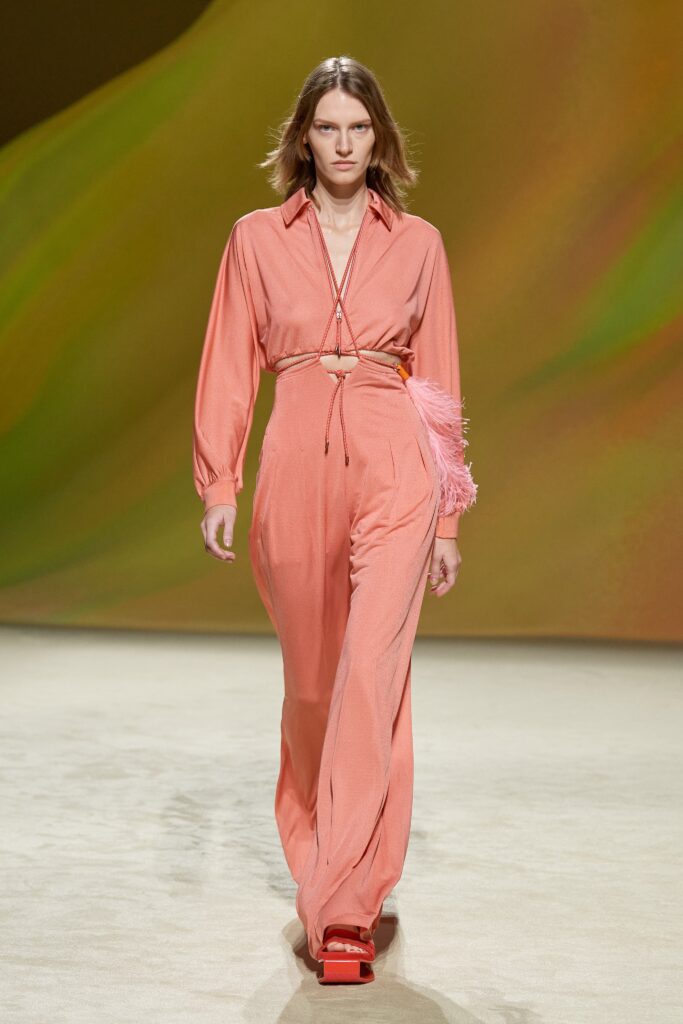 4948e164 056b 4b48 8cd6 Db5d5afb6259