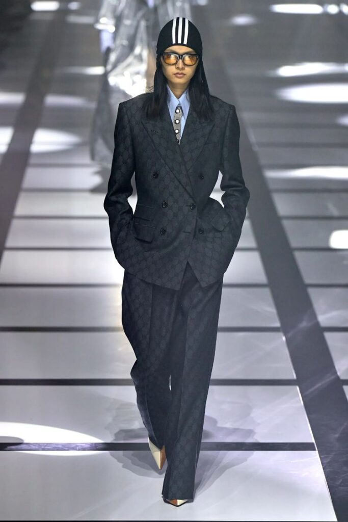 Dea97435 3593 4a13 90d7 B66986b931b2