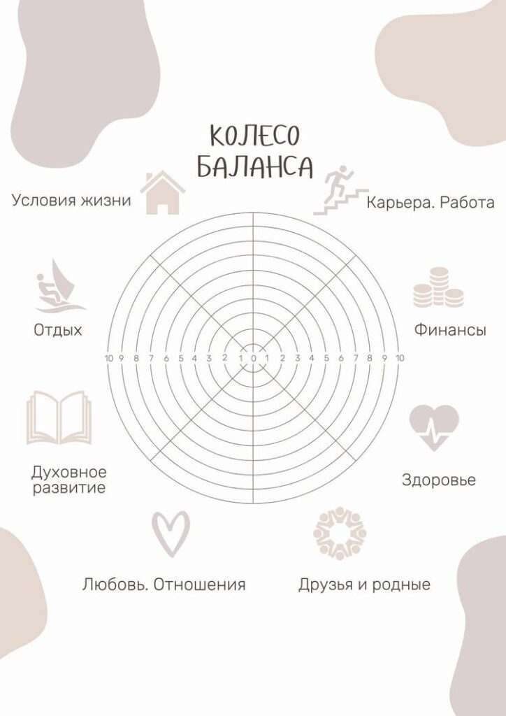 C5841834 1e5b 4867 9cf6 Ae75879dbb3d